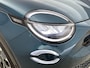 Fiat 600 1.2 Hybrid La Prima 110pk Automaat | Elektrische Klep | Elektrische Bestuurdersstoel | Navigatie | Adaptieve Cruise Control | Camera | LED | keyless Entry/Start | Dodehoekdetectie |