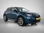 Fiat 600 1.2 Hybrid La Prima 110pk Automaat | Elektrische Klep | Elektrische Bestuurdersstoel | Navigatie | Adaptieve Cruise Control | Camera | LED | keyless Entry/Start | Dodehoekdetectie |