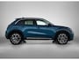 Fiat 600 1.2 Hybrid La Prima 110pk Automaat | Elektrische Klep | Elektrische Bestuurdersstoel | Navigatie | Adaptieve Cruise Control | Camera | LED | keyless Entry/Start | Dodehoekdetectie |