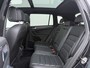 Volkswagen Tiguan 1.4 TSI eHybrid R-Line | Pano dak | Leder | 360 Camera | Carplay | 20'' | IQ-Light | ACC |