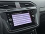 Volkswagen Tiguan 1.4 TSI eHybrid R-Line | Pano dak | Leder | 360 Camera | Carplay | 20'' | IQ-Light | ACC |