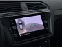 Volkswagen Tiguan 1.4 TSI eHybrid R-Line | Pano dak | Leder | 360 Camera | Carplay | 20'' | IQ-Light | ACC |