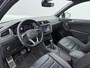 Volkswagen Tiguan 1.4 TSI eHybrid R-Line | Pano dak | Leder | 360 Camera | Carplay | 20'' | IQ-Light | ACC |