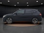 Volkswagen Tiguan 1.4 TSI eHybrid R-Line | Pano dak | Leder | 360 Camera | Carplay | 20'' | IQ-Light | ACC |