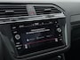 Volkswagen Tiguan 1.4 TSI eHybrid R-Line | Pano dak | Leder | 360 Camera | Carplay | 20'' | IQ-Light | ACC |