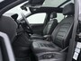 Volkswagen Tiguan 1.4 TSI eHybrid R-Line | Pano dak | Leder | 360 Camera | Carplay | 20'' | IQ-Light | ACC |