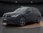 Volkswagen Tiguan 1.4 TSI eHybrid R-Line | Pano dak | Leder | 360 Camera | Carplay | 20'' | IQ-Light | ACC |