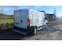 Opel Movano 2.2D 120 L1H1 3.3t CLIMA/NAVI BJ 2023