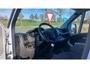 Opel Movano 2.2D 120 L1H1 3.3t CLIMA/NAVI BJ 2023