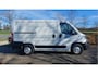 Opel Movano 2.2D 120 L1H1 3.3t CLIMA/NAVI BJ 2023