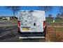 Opel Movano 2.2D 120 L1H1 3.3t CLIMA/NAVI BJ 2023