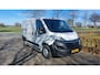 Opel Movano 2.2D 120 L1H1 3.3t CLIMA/NAVI BJ 2023