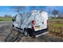 Opel Movano 2.2D 120 L1H1 3.3t CLIMA/NAVI BJ 2023
