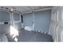 Opel Movano 2.2D 120 L1H1 3.3t CLIMA/NAVI BJ 2023