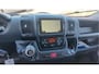 Opel Movano 2.2D 120 L1H1 3.3t CLIMA/NAVI BJ 2023