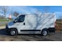 Opel Movano 2.2D 120 L1H1 3.3t CLIMA/NAVI BJ 2023