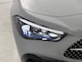 Mercedes-Benz CLE Coupé 300 e AMG Plug-In Hybride AMG Line Premium | Night Pakket | Rijassistentiepakket plus | Distronic | Panorama Schuif-Kanteldak. Inclusief 24 maanden MB Certified garantie voor Europa.