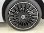Mercedes-Benz CLE Coupé 300 e AMG Plug-In Hybride AMG Line Premium | Night Pakket | Rijassistentiepakket plus | Distronic | Panorama Schuif-Kanteldak. Inclusief 24 maanden MB Certified garantie voor Europa.