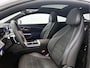 Mercedes-Benz CLE Coupé 300 e AMG Plug-In Hybride AMG Line Premium | Night Pakket | Rijassistentiepakket plus | Distronic | Panorama Schuif-Kanteldak. Inclusief 24 maanden MB Certified garantie voor Europa.