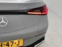 Mercedes-Benz CLE Coupé 300 e AMG Plug-In Hybride AMG Line Premium | Night Pakket | Rijassistentiepakket plus | Distronic | Panorama Schuif-Kanteldak. Inclusief 24 maanden MB Certified garantie voor Europa.