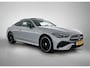 Mercedes-Benz CLE Coupé 300 e AMG Plug-In Hybride AMG Line Premium | Night Pakket | Rijassistentiepakket plus | Distronic | Panorama Schuif-Kanteldak. Inclusief 24 maanden MB Certified garantie voor Europa.