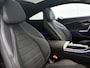 Mercedes-Benz CLE Coupé 300 e AMG Plug-In Hybride AMG Line Premium | Night Pakket | Rijassistentiepakket plus | Distronic | Panorama Schuif-Kanteldak. Inclusief 24 maanden MB Certified garantie voor Europa.