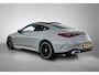 Mercedes-Benz CLE Coupé 300 e AMG Plug-In Hybride AMG Line Premium | Night Pakket | Rijassistentiepakket plus | Distronic | Panorama Schuif-Kanteldak. Inclusief 24 maanden MB Certified garantie voor Europa.