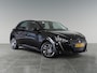 Peugeot 208 Active Pack 1.2 75pk | NAVI | PARKEERHULP | 16" LM-VELGEN | DAB+ | CRUISE CONTROL |
