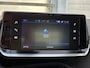 Peugeot 208 Active Pack 1.2 75pk | NAVI | PARKEERHULP | 16" LM-VELGEN | DAB+ | CRUISE CONTROL |