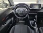 Peugeot 208 Active Pack 1.2 75pk | NAVI | PARKEERHULP | 16" LM-VELGEN | DAB+ | CRUISE CONTROL |