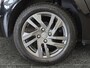 Peugeot 208 Active Pack 1.2 75pk | NAVI | PARKEERHULP | 16" LM-VELGEN | DAB+ | CRUISE CONTROL |