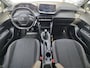 Peugeot 208 Active Pack 1.2 75pk | NAVI | PARKEERHULP | 16" LM-VELGEN | DAB+ | CRUISE CONTROL |