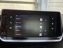 Peugeot 208 Active Pack 1.2 75pk | NAVI | PARKEERHULP | 16" LM-VELGEN | DAB+ | CRUISE CONTROL |