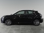 Peugeot 208 Active Pack 1.2 75pk | NAVI | PARKEERHULP | 16" LM-VELGEN | DAB+ | CRUISE CONTROL |