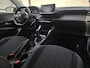 Peugeot 208 Active Pack 1.2 75pk | NAVI | PARKEERHULP | 16" LM-VELGEN | DAB+ | CRUISE CONTROL |