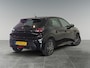 Peugeot 208 Active Pack 1.2 75pk | NAVI | PARKEERHULP | 16" LM-VELGEN | DAB+ | CRUISE CONTROL |