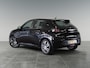 Peugeot 208 Active Pack 1.2 75pk | NAVI | PARKEERHULP | 16" LM-VELGEN | DAB+ | CRUISE CONTROL |