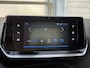 Peugeot 208 Active Pack 1.2 75pk | NAVI | PARKEERHULP | 16" LM-VELGEN | DAB+ | CRUISE CONTROL |