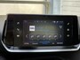 Peugeot 208 Active Pack 1.2 75pk | NAVI | PARKEERHULP | 16" LM-VELGEN | DAB+ | CRUISE CONTROL |