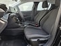 Peugeot 208 Active Pack 1.2 75pk | NAVI | PARKEERHULP | 16" LM-VELGEN | DAB+ | CRUISE CONTROL |