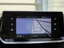 Peugeot 208 Active Pack 1.2 75pk | NAVI | PARKEERHULP | 16" LM-VELGEN | DAB+ | CRUISE CONTROL |