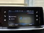 Peugeot 208 Active Pack 1.2 75pk | NAVI | PARKEERHULP | 16" LM-VELGEN | DAB+ | CRUISE CONTROL |