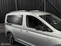 Volkswagen Caddy Combi 1.5 TSI DSG Highline VOL! Automaat!