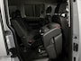 Volkswagen Caddy Combi 1.5 TSI DSG Highline VOL! Automaat!