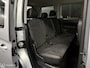 Volkswagen Caddy Combi 1.5 TSI DSG Highline VOL! Automaat!