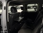 Volkswagen Caddy Combi 1.5 TSI DSG Highline VOL! Automaat!