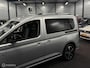 Volkswagen Caddy Combi 1.5 TSI DSG Highline VOL! Automaat!