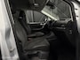 Volkswagen Caddy Combi 1.5 TSI DSG Highline VOL! Automaat!