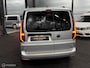 Volkswagen Caddy Combi 1.5 TSI DSG Highline VOL! Automaat!
