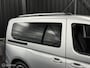 Volkswagen Caddy Combi 1.5 TSI DSG Highline VOL! Automaat!